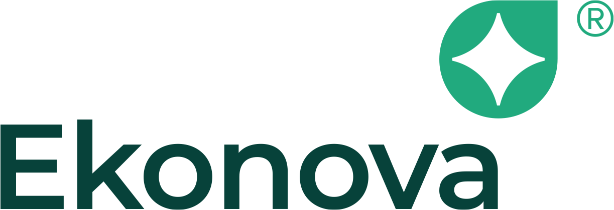Ekonova