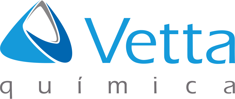 Vetta Química