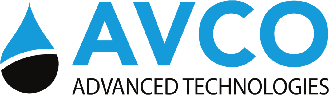 AVCO Advanced Technologies