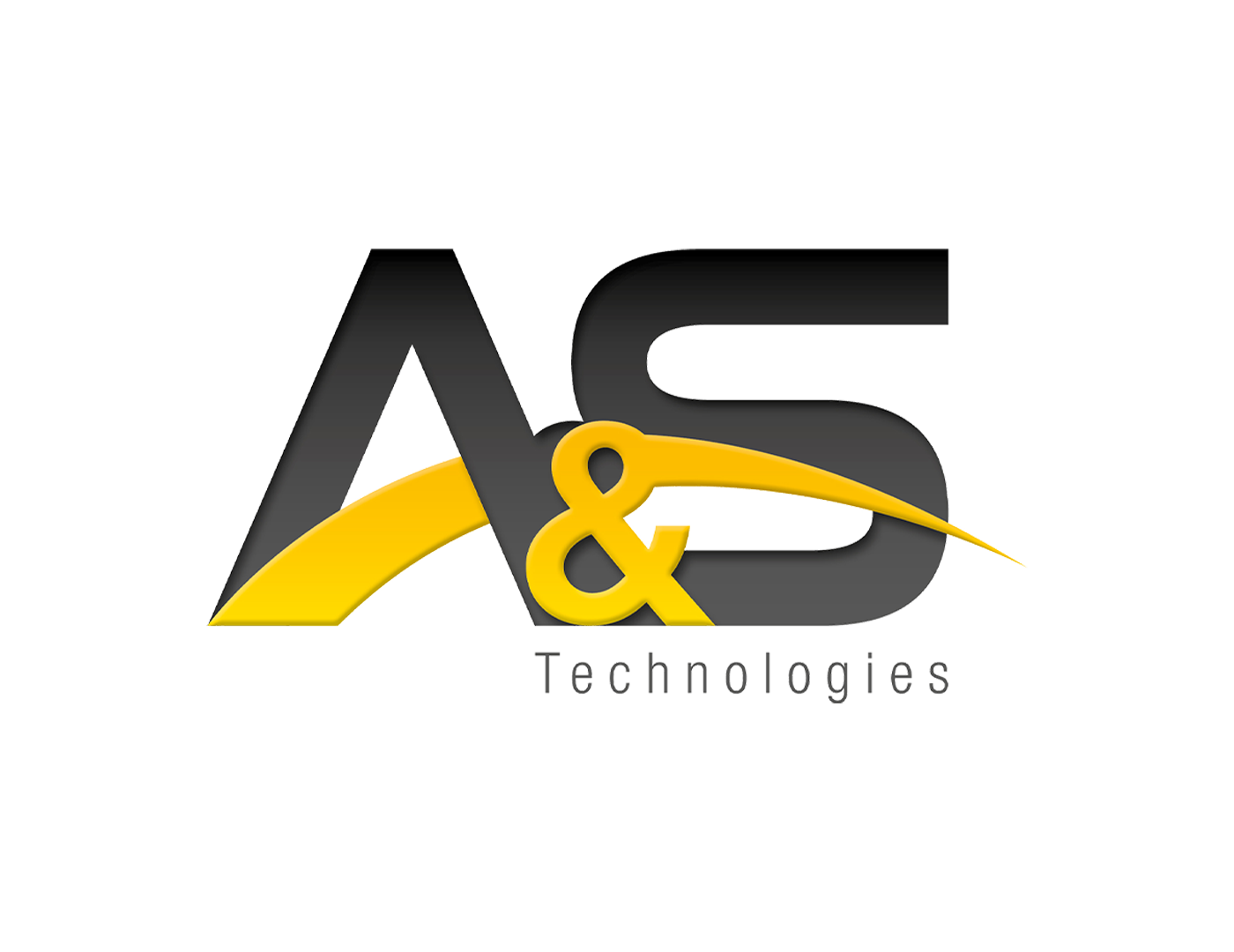 A&S Tech