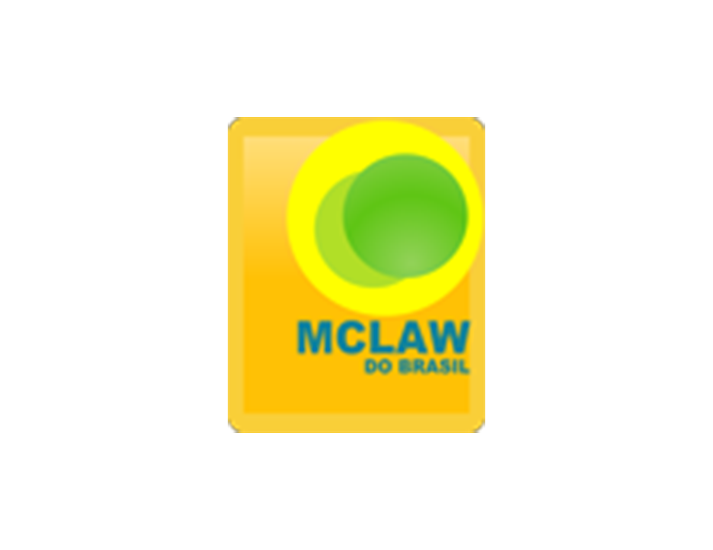 MCLAW