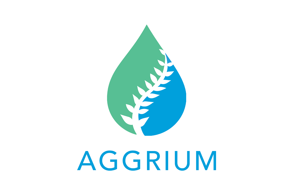 Aggrium
