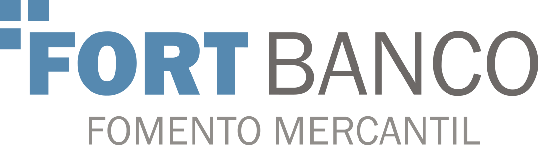 Fort Banco