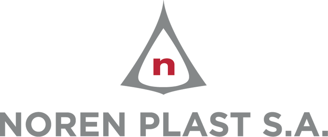 Noren Plast S.A.