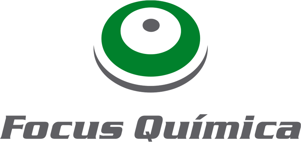 Focus Química