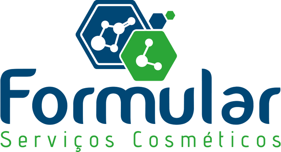 Formular