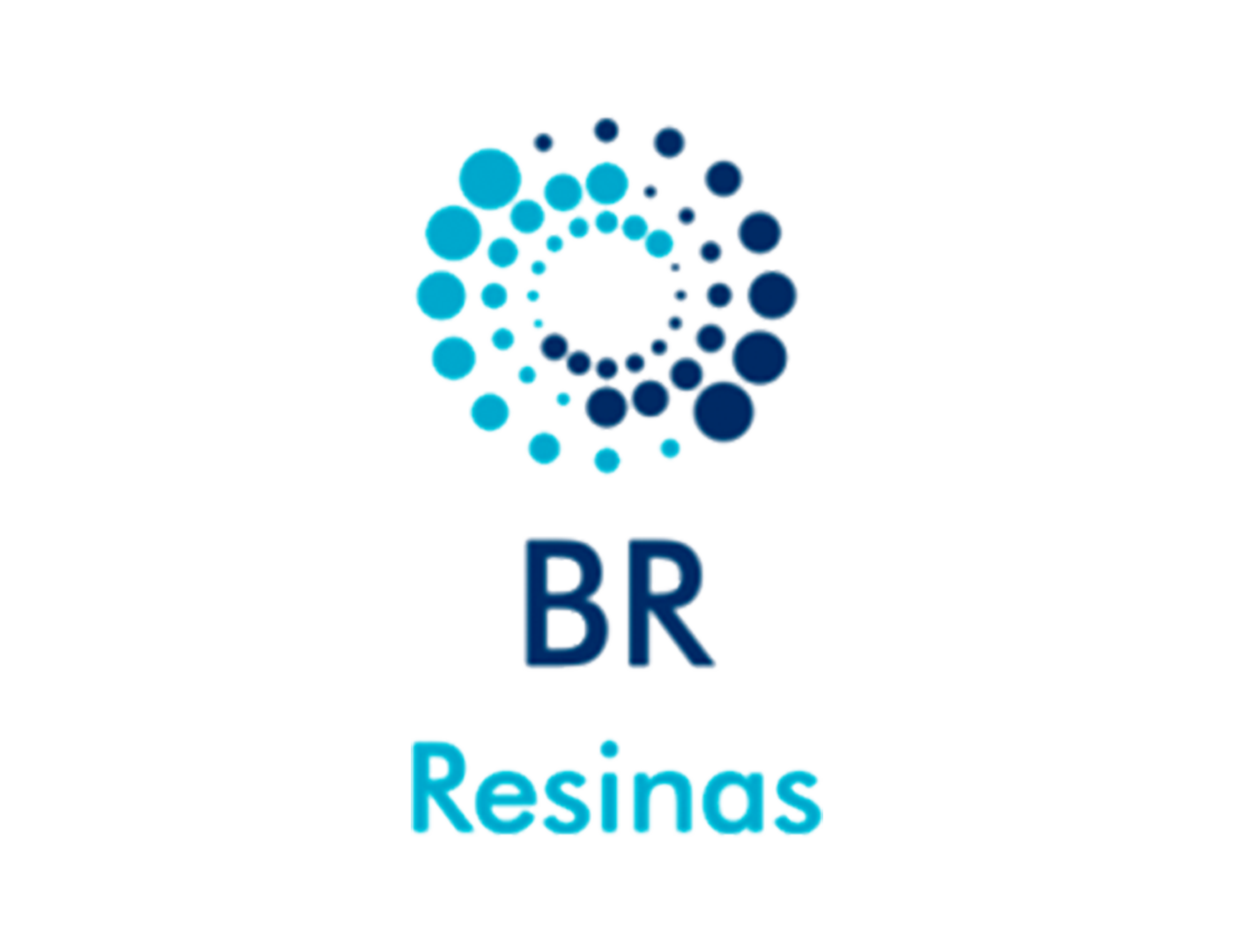 BR Resinas